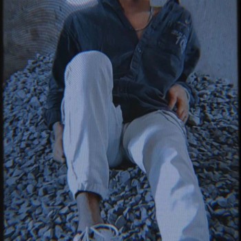 Sushant Singh Rajput
